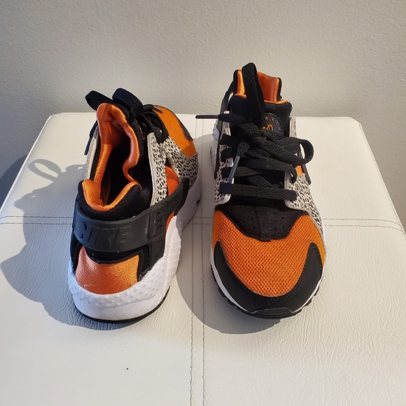 Chaussure Nike Huarache - Picture 3 of 4